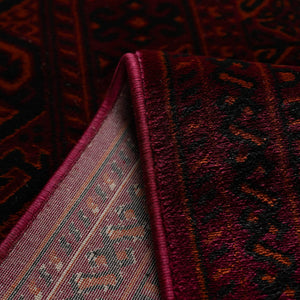 سجادة الفلاح - كلاسيك - WEFT