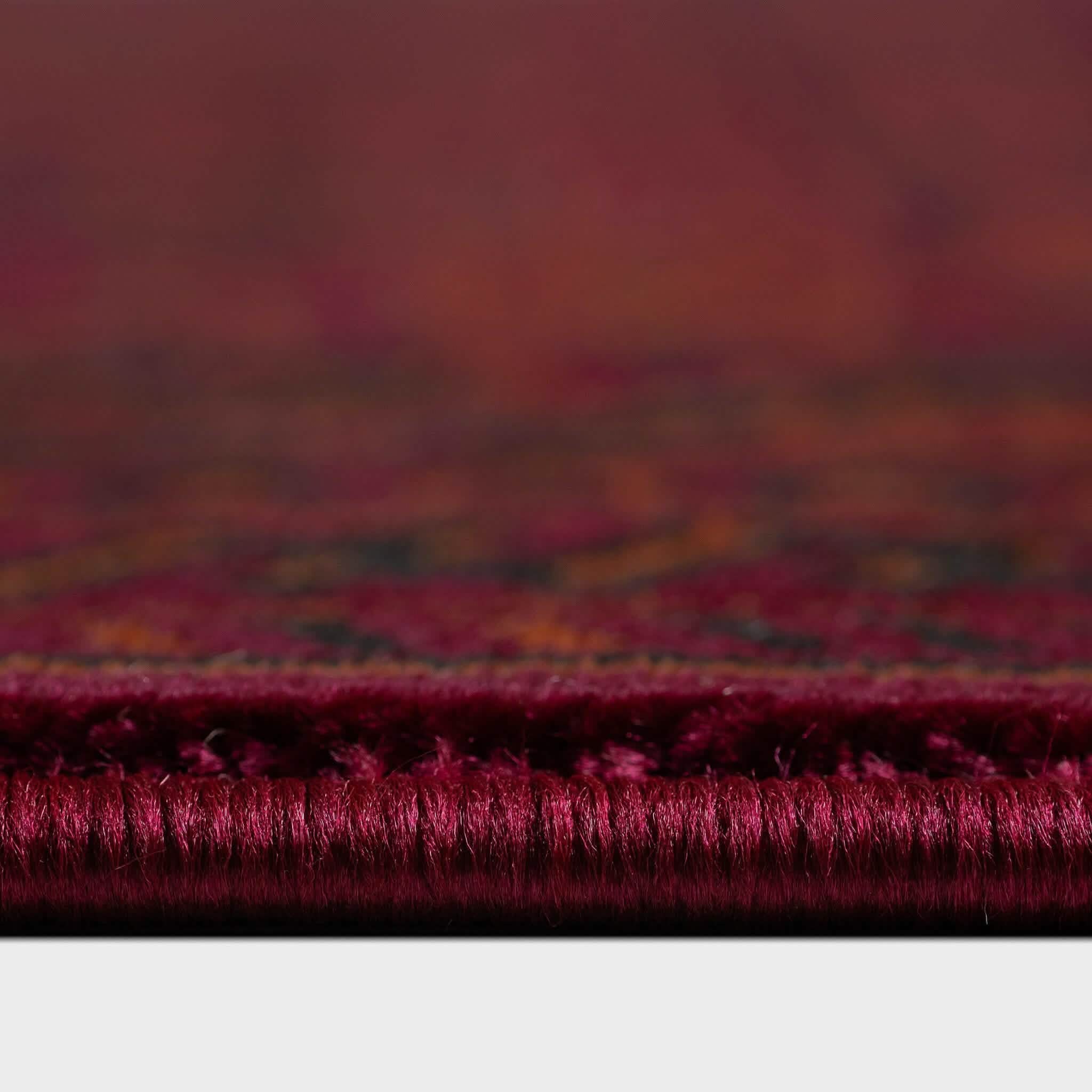 سجادة الفلاح - كلاسيك - WEFT