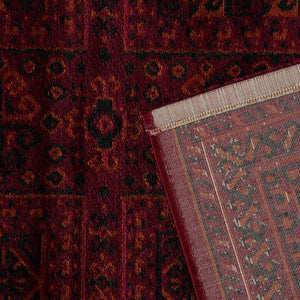 سجادة الفلاح - كلاسيك - WEFT
