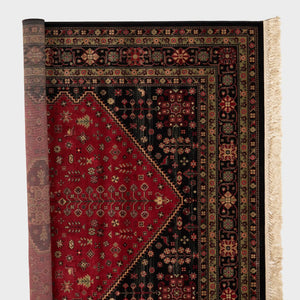 سجادة كلاسيك - أمل.