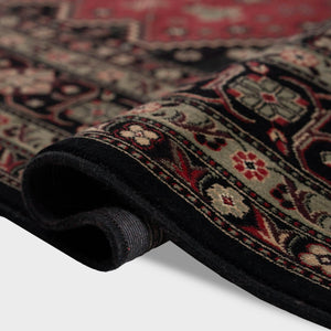 سجادة كلاسيك - أمل.