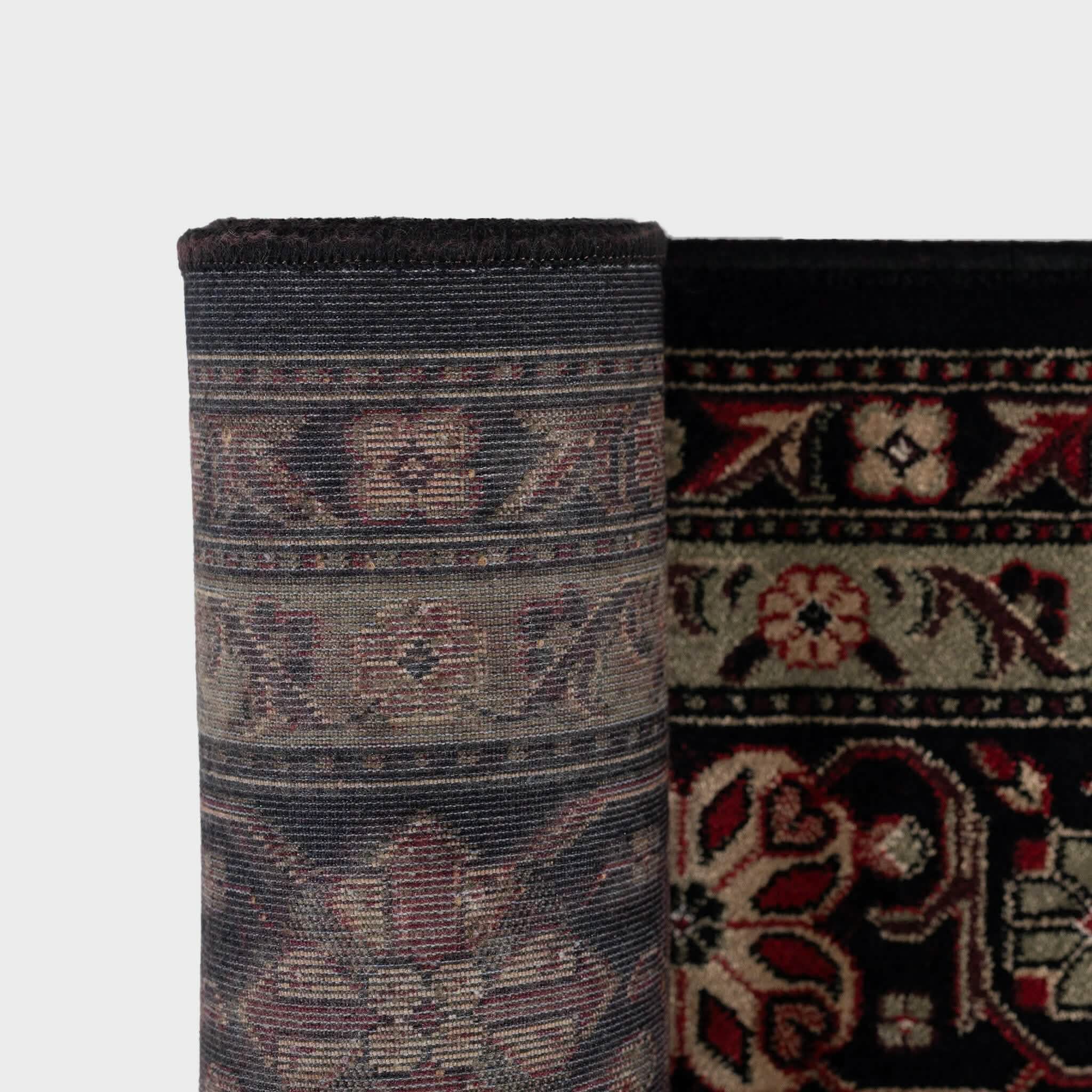 سجادة كلاسيك - أمل.