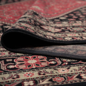 سجادة كلاسيك - أمل.