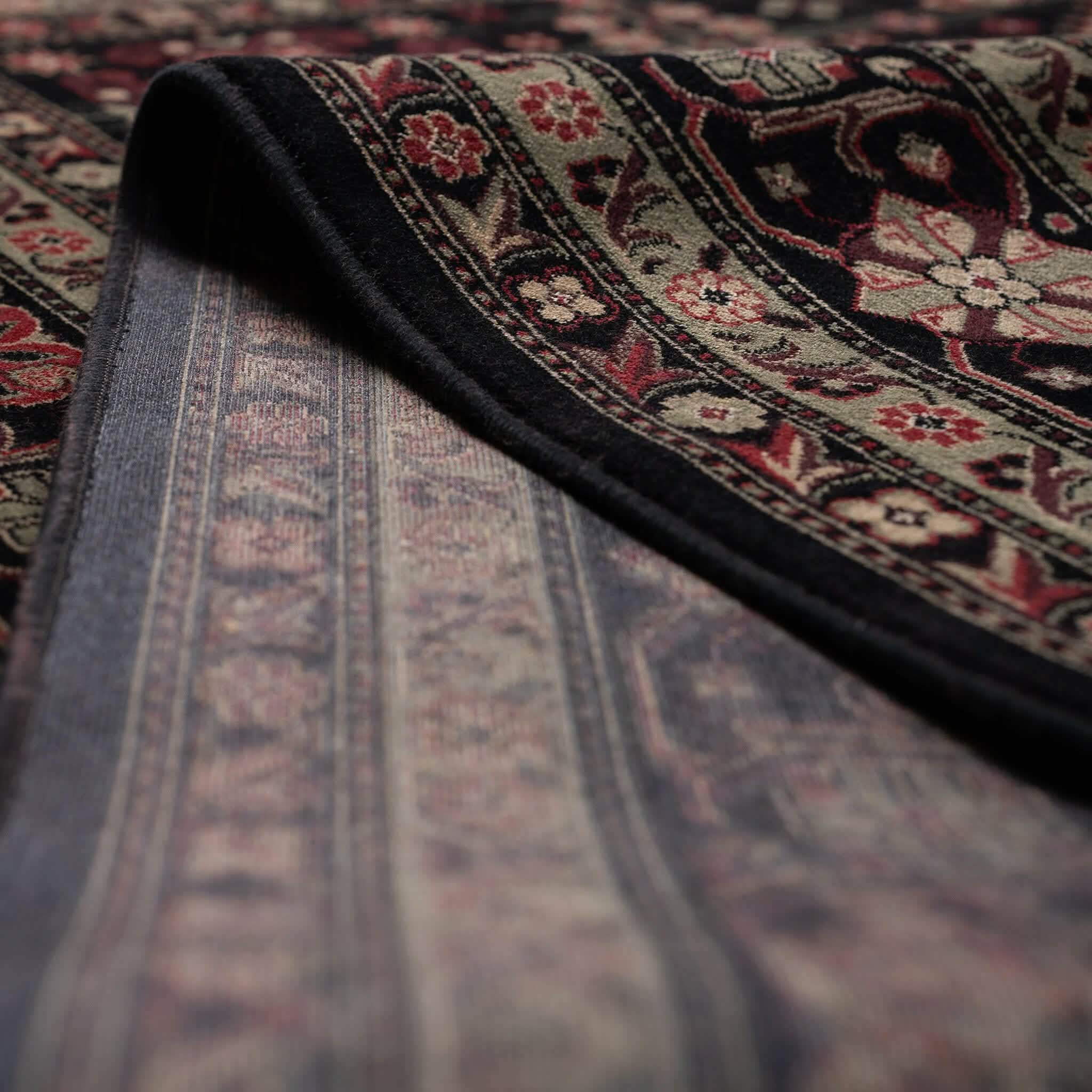 سجادة كلاسيك - أمل.