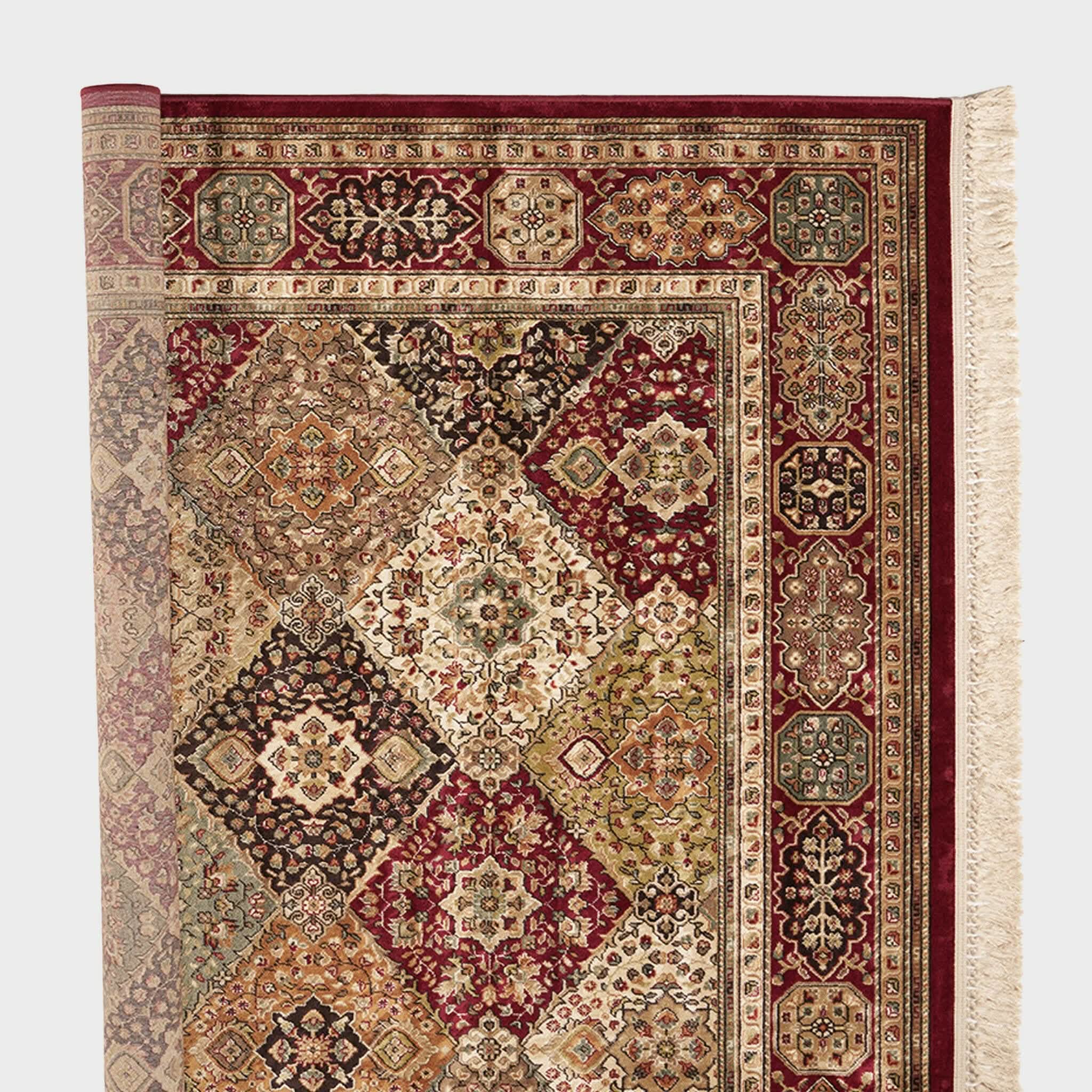 سجادة كلاسيك - ميار.