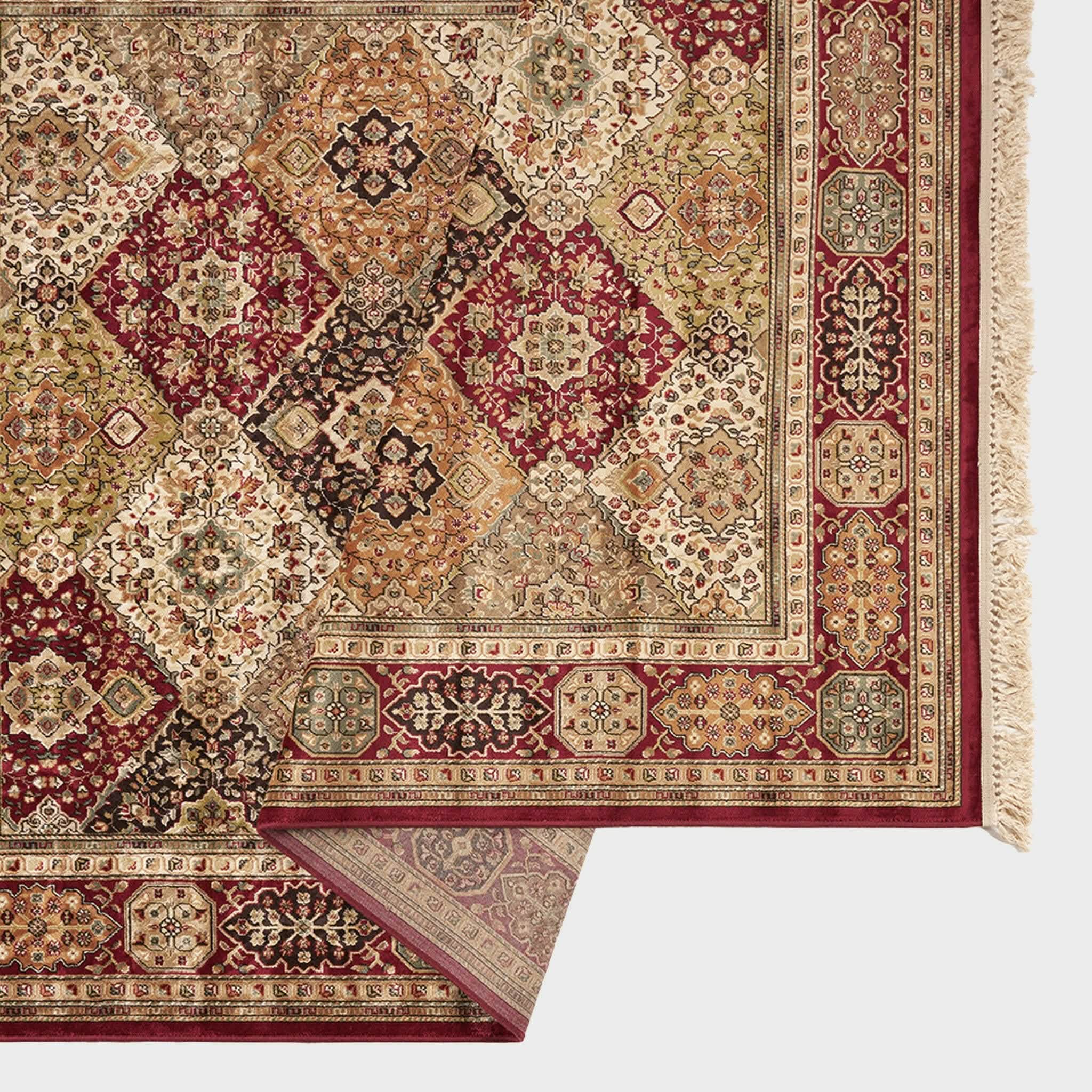 سجادة كلاسيك - ميار.