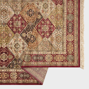 سجادة كلاسيك - ميار.