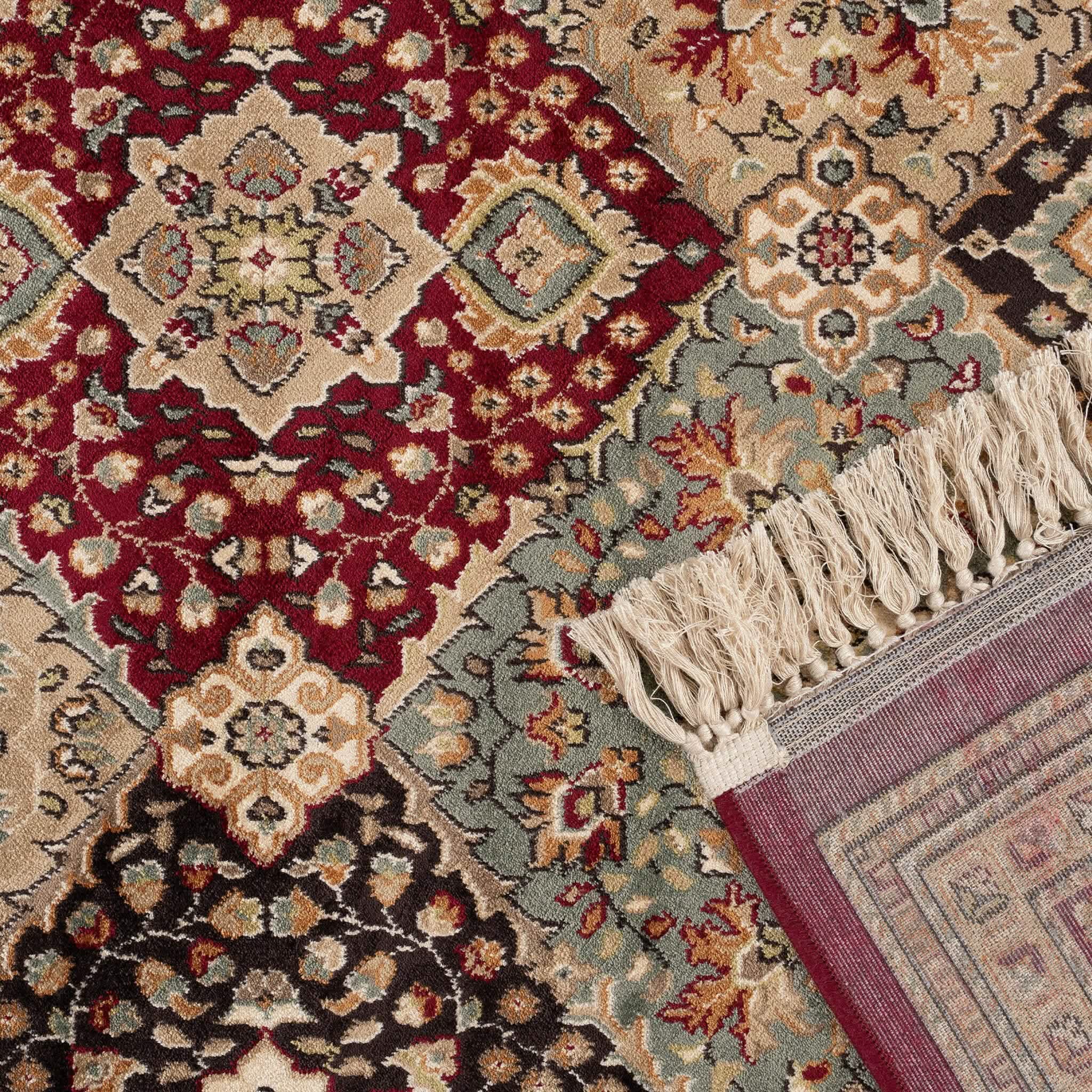 سجادة كلاسيك - ميار.