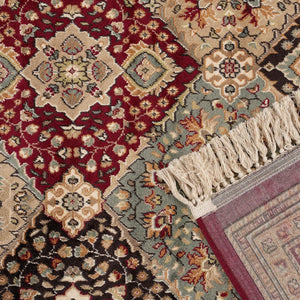 سجادة كلاسيك - ميار.