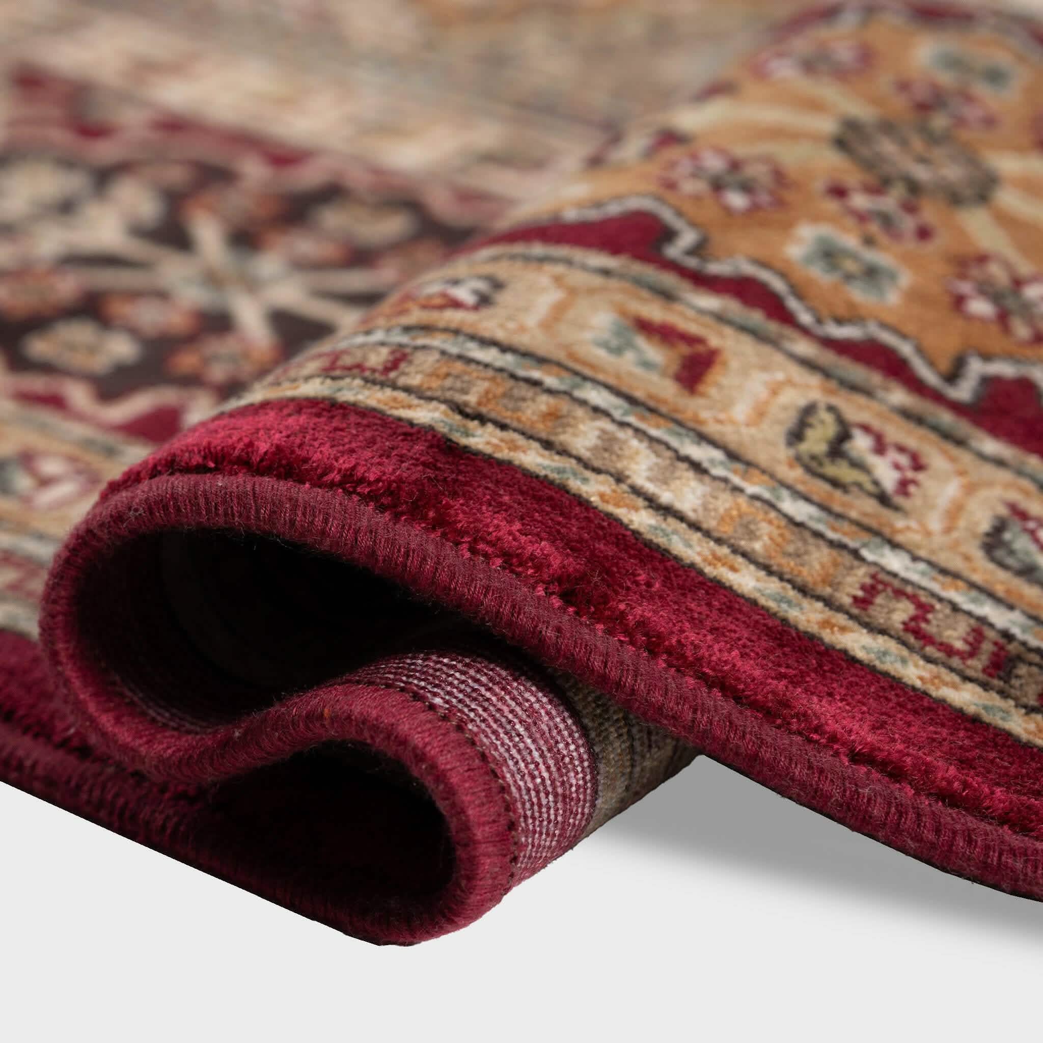 سجادة كلاسيك - ميار.