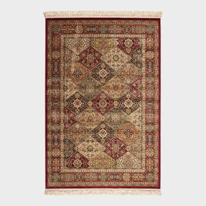 سجادة كلاسيك - ميار.