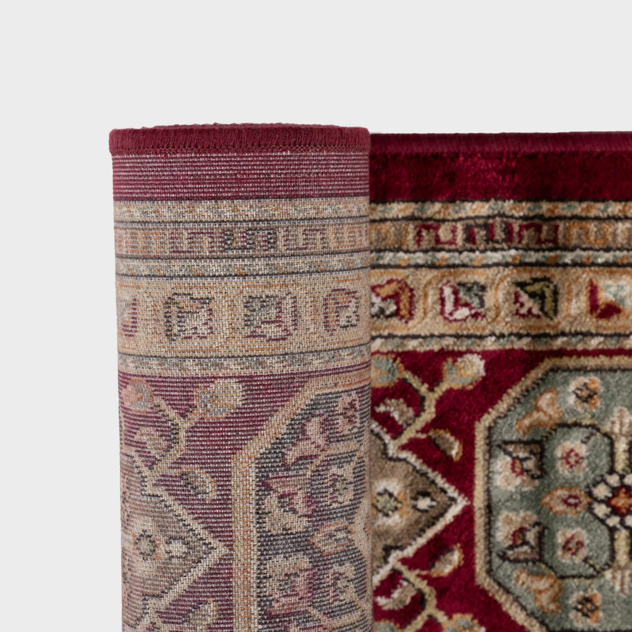 سجادة كلاسيك - ميار.