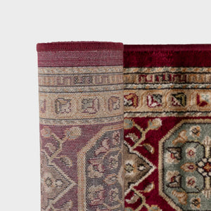 سجادة كلاسيك - ميار.