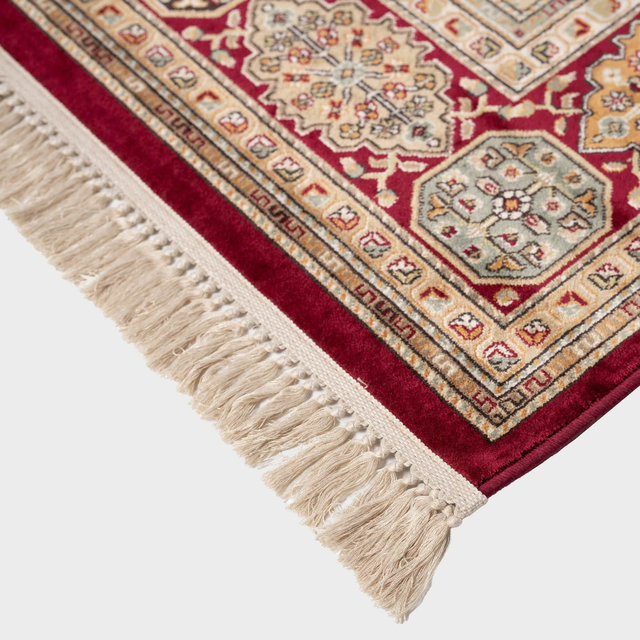 سجادة كلاسيك - ميار.