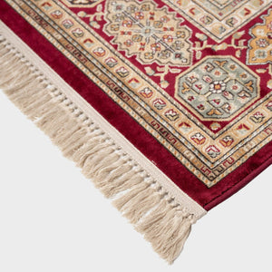 سجادة كلاسيك - ميار.