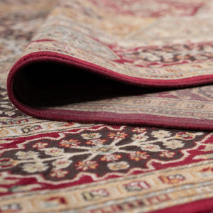 سجادة كلاسيك - ميار.