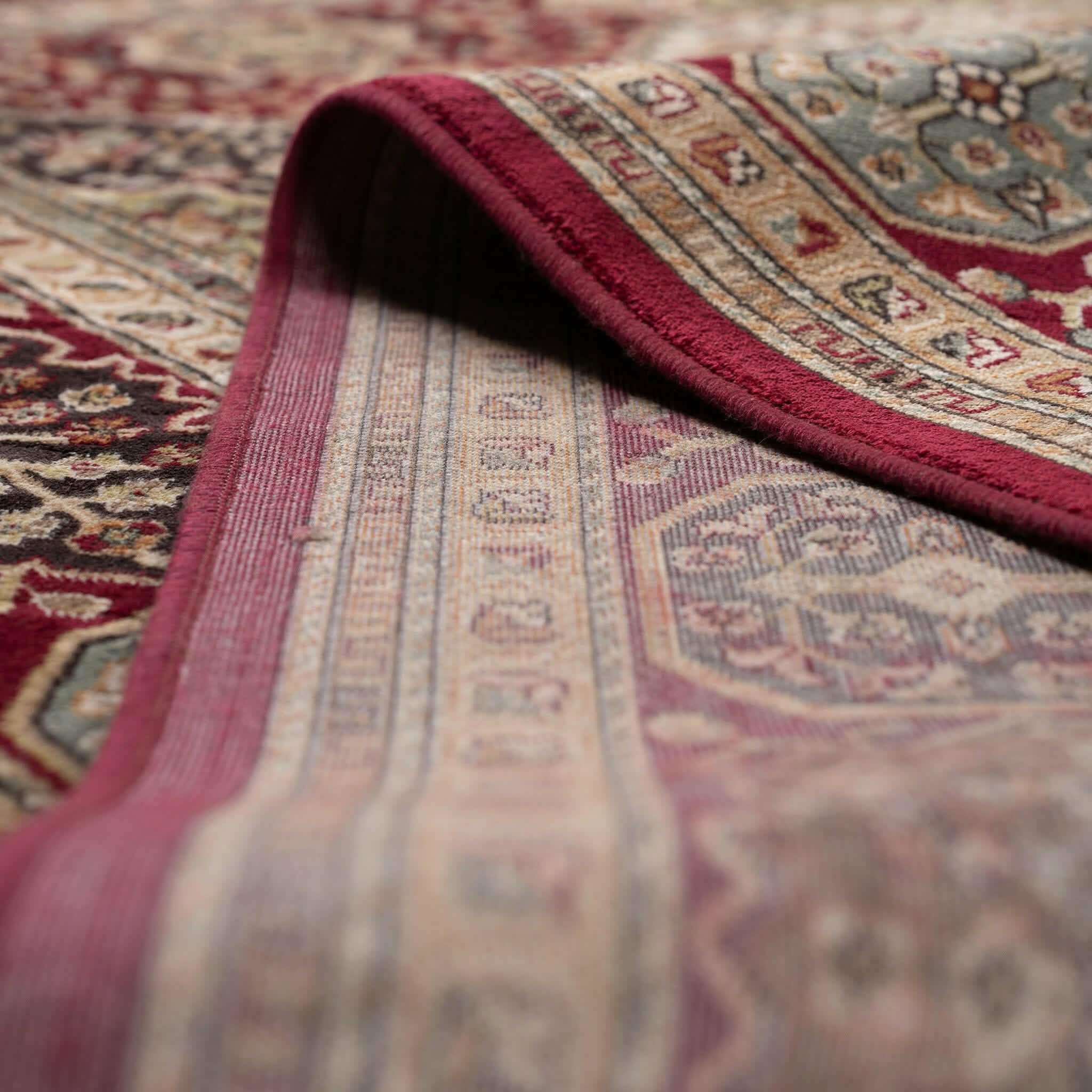 سجادة كلاسيك - ميار.