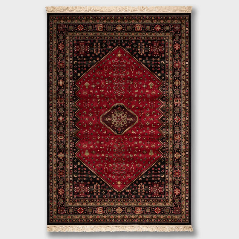 سجادة كلاسيك - أمل.