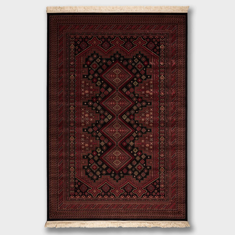 سجادة كلاسيك - ماريه.