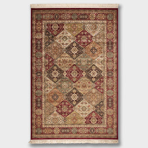 سجادة كلاسيك - ميار.