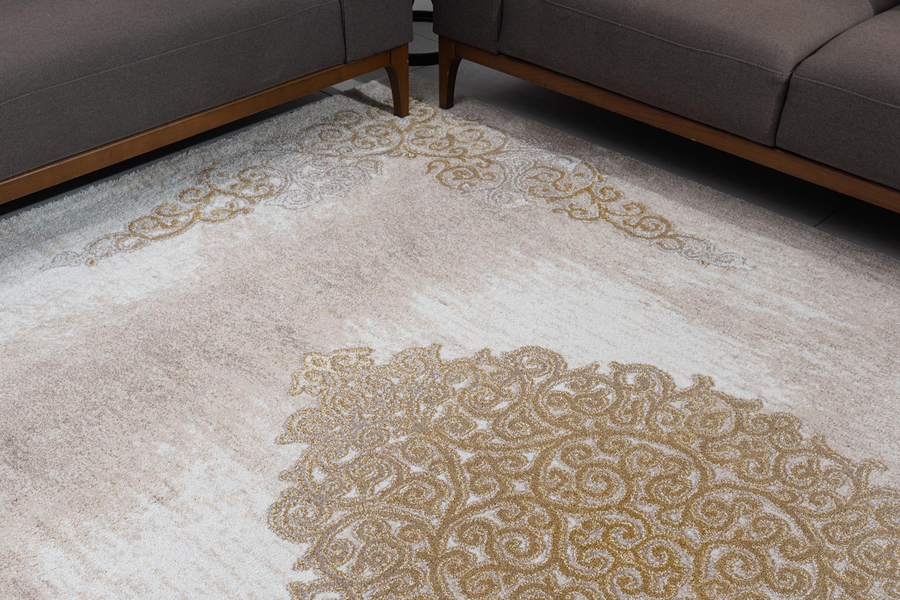 Saudi Rugs | WEFT Rug | Shop Online