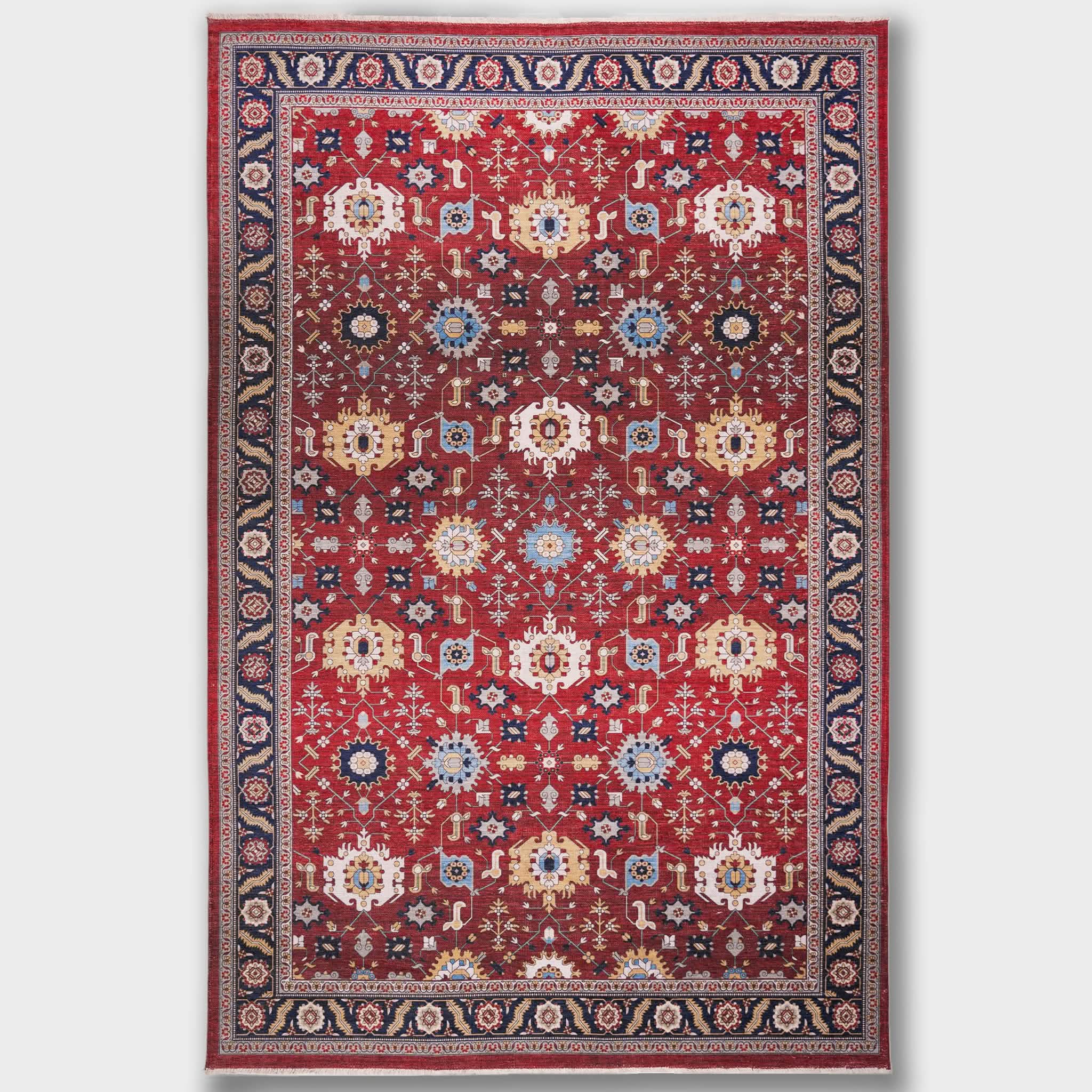 سجادة كلاسيك - ريما.