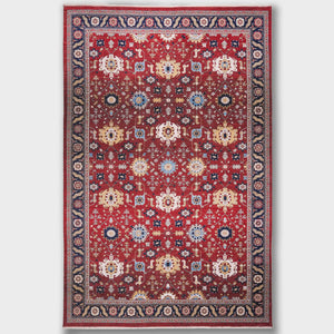 سجادة كلاسيك - ريما.