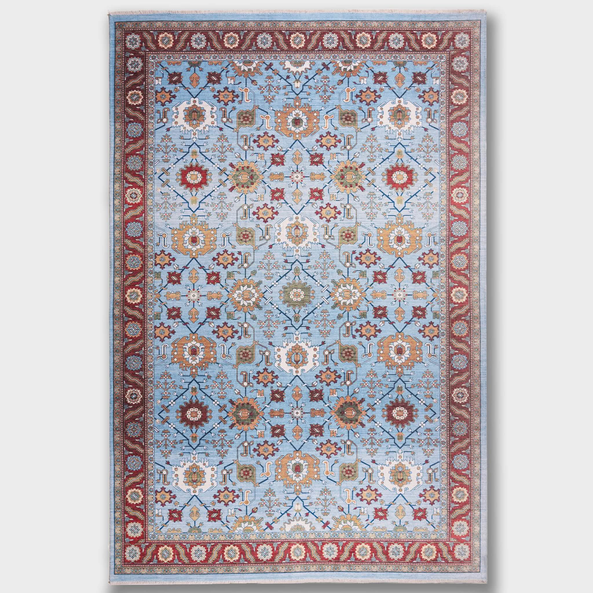 سجادة كلاسيك - ريما.