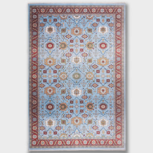 سجادة كلاسيك - ريما.