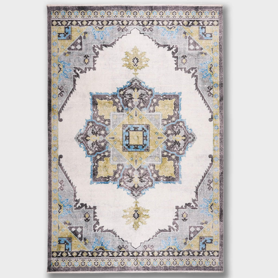 Shop Modern & Classic Rugs | Shop Online