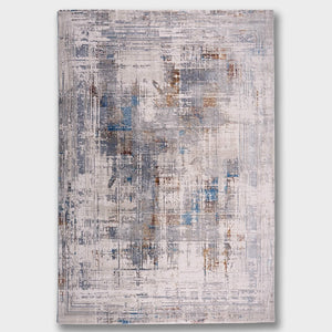 سجادة مودرن - رايا.