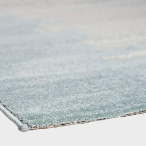 سجادة كلاسيك - سارة.