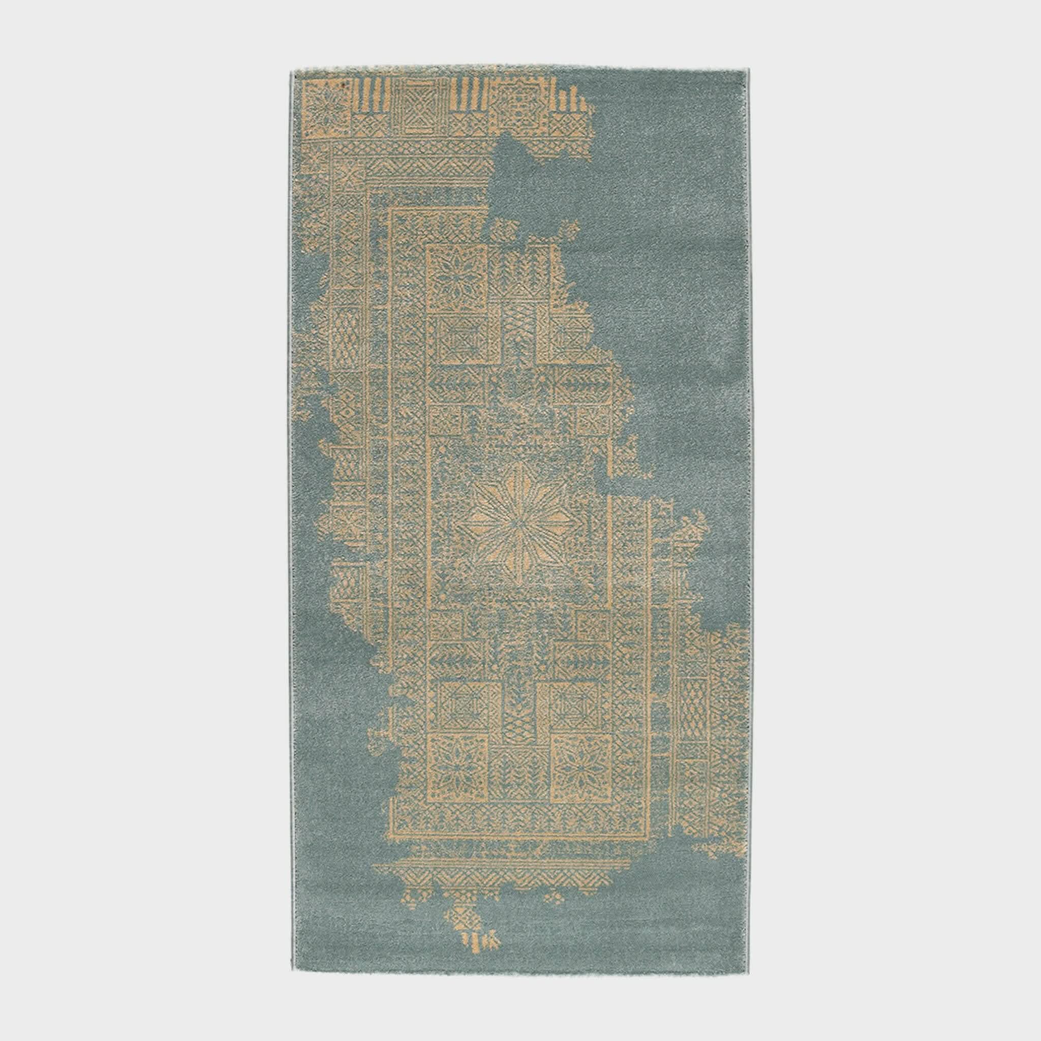 سجادة كلاسيك - سارة.