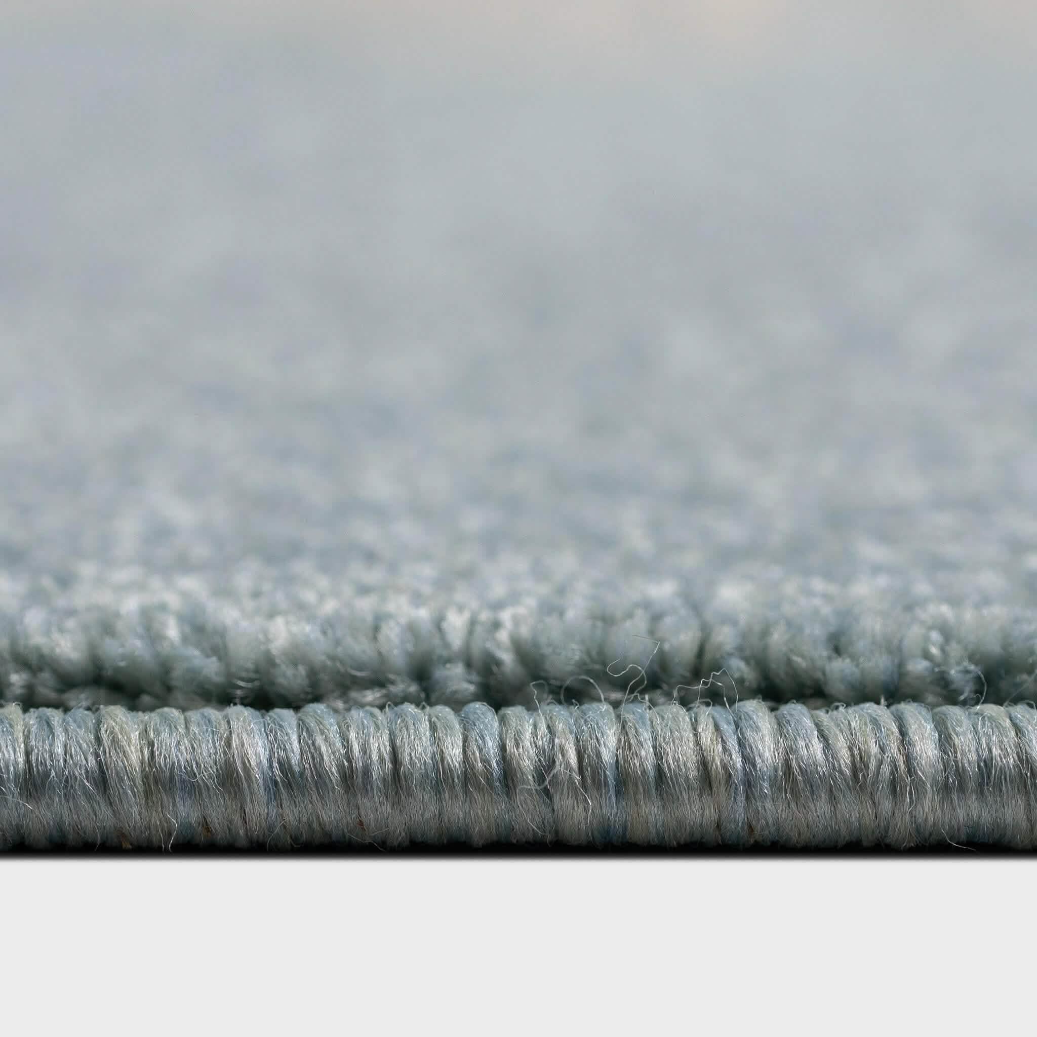 سجادة كلاسيك - سارة.