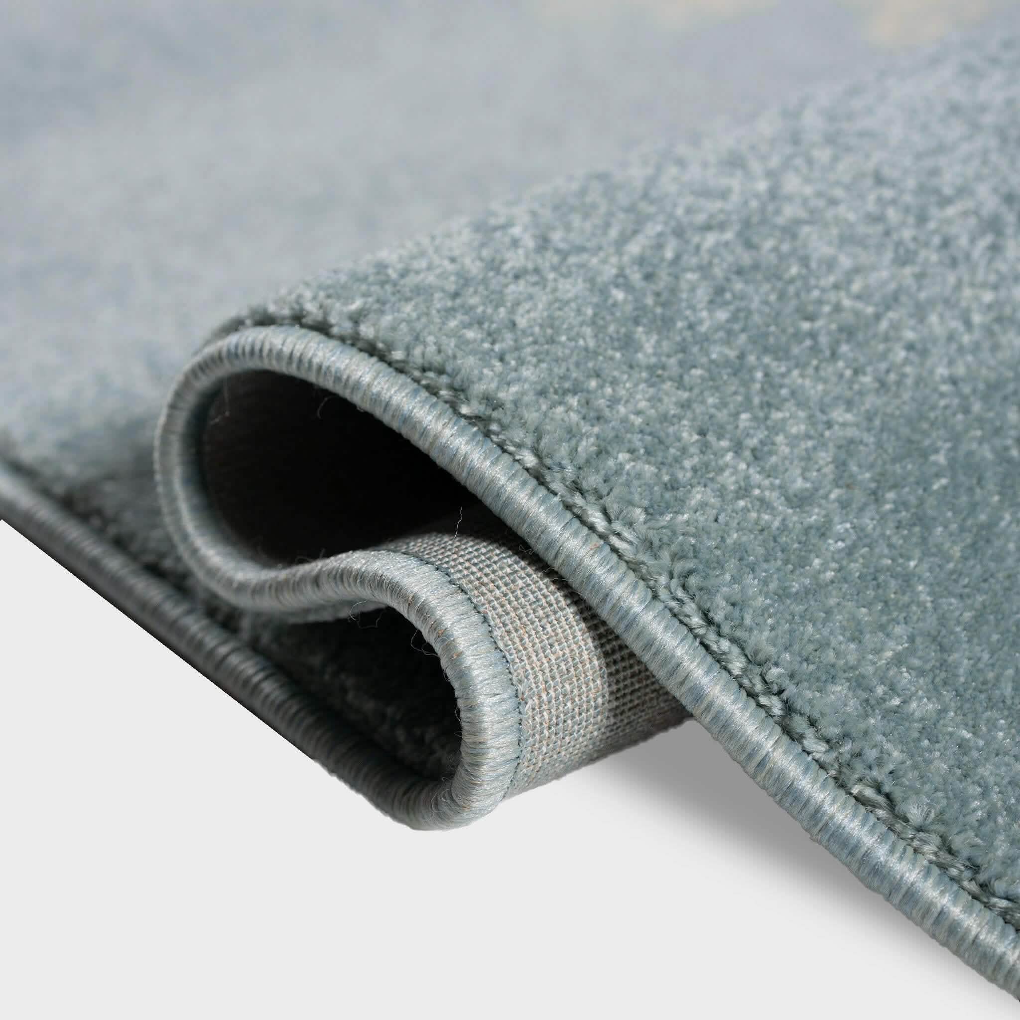 سجادة كلاسيك - سارة.