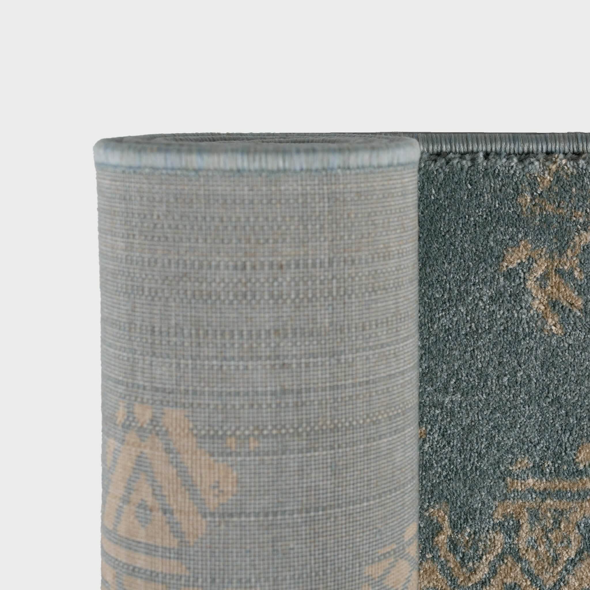 سجادة كلاسيك - سارة.