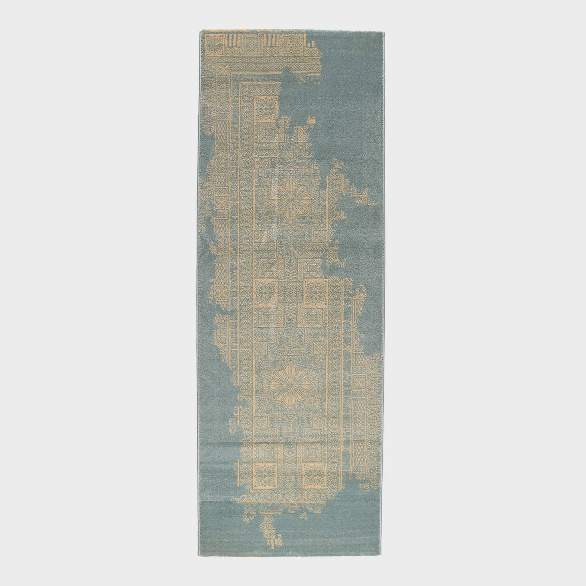 سجادة سارة - كلاسيك - WEFT