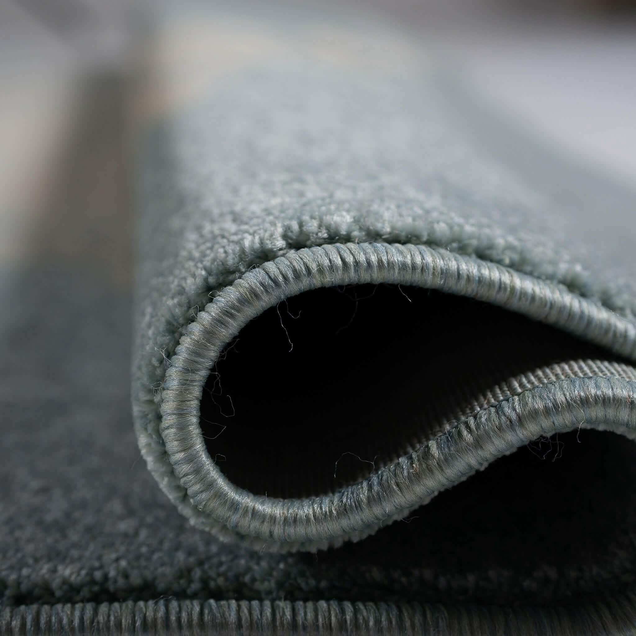 سجادة سارة - كلاسيك - WEFT