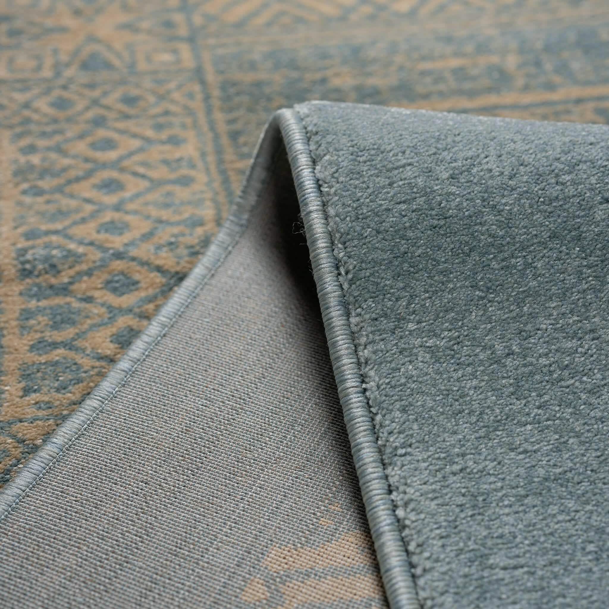 سجادة سارة - كلاسيك - WEFT