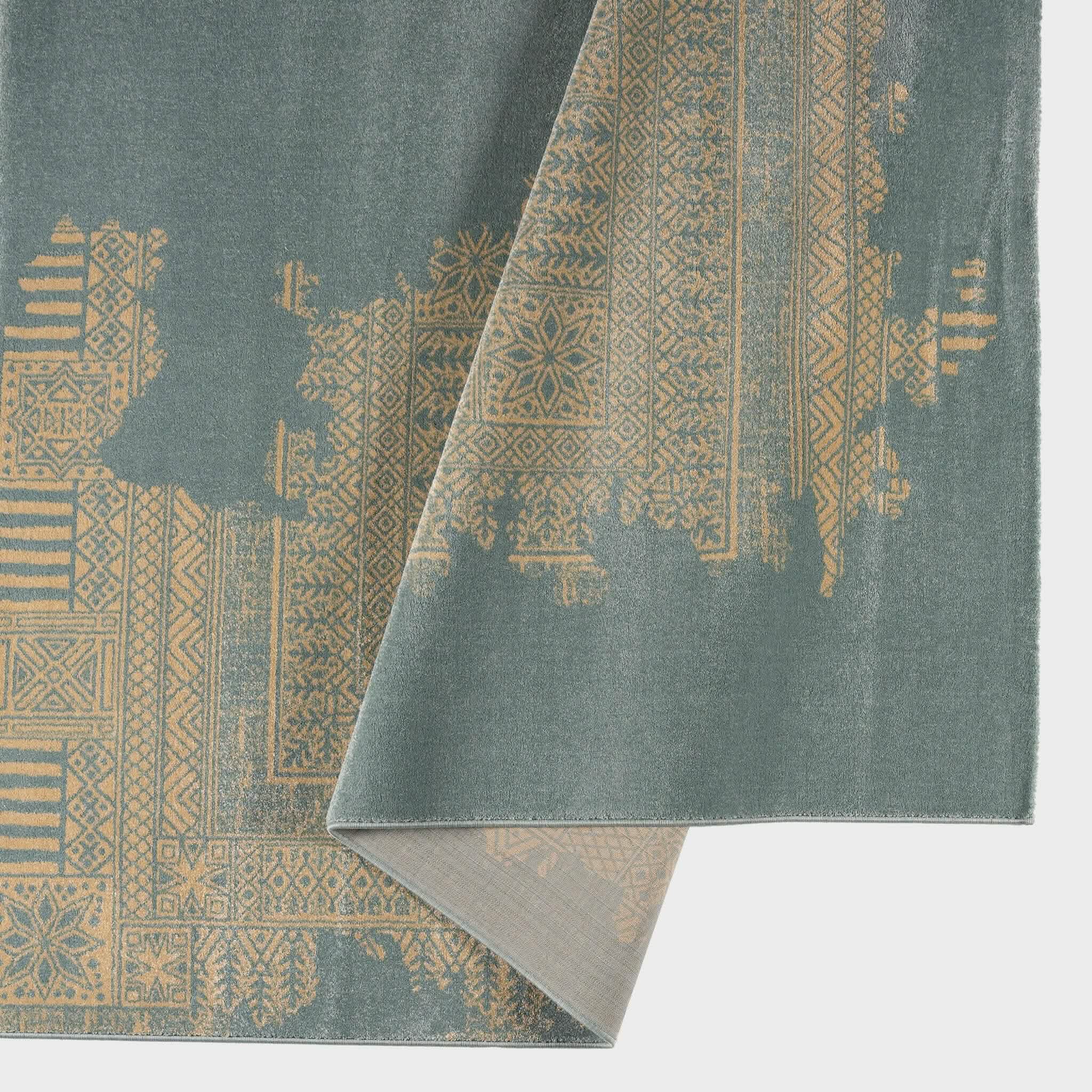 سجادة سارة - كلاسيك - WEFT