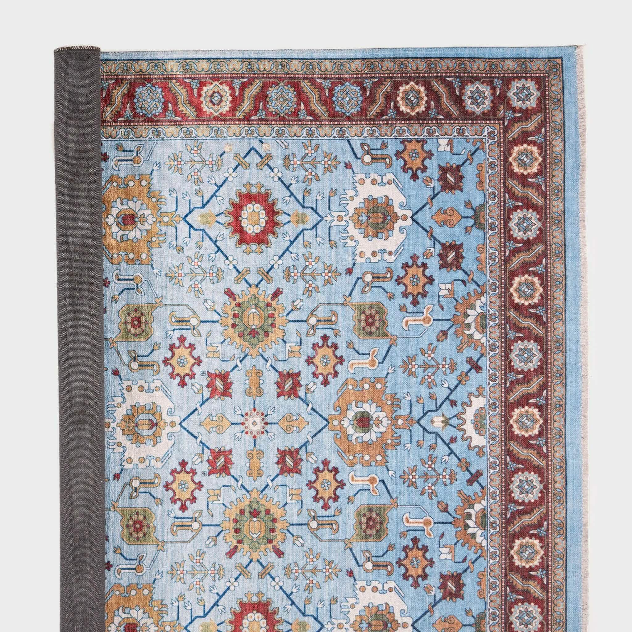 سجادة كلاسيك - ريما.