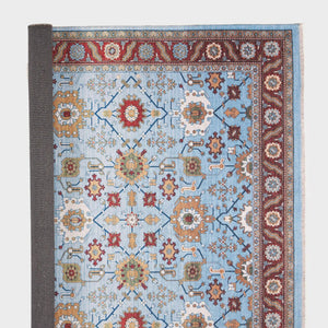 سجادة كلاسيك - ريما.