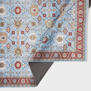 سجادة كلاسيك - ريما.