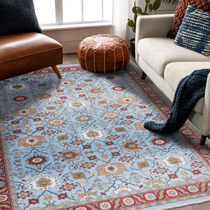 سجادة كلاسيك - ريما.