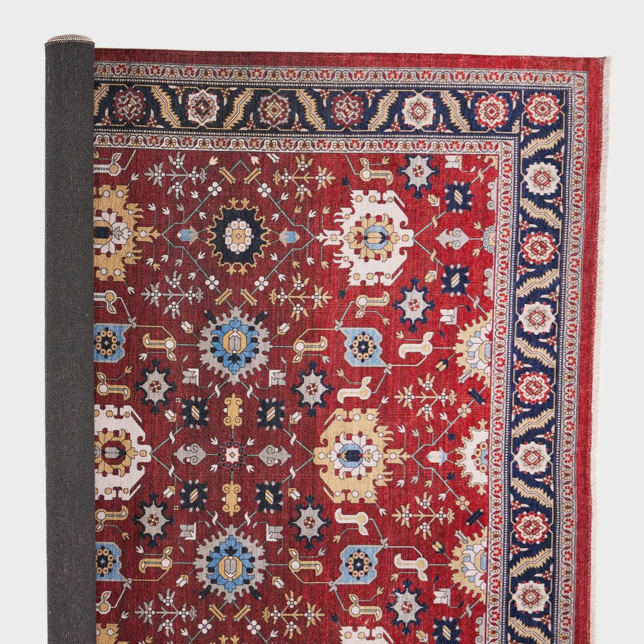 سجادة كلاسيك - ريما.