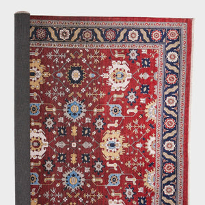 سجادة كلاسيك - ريما.