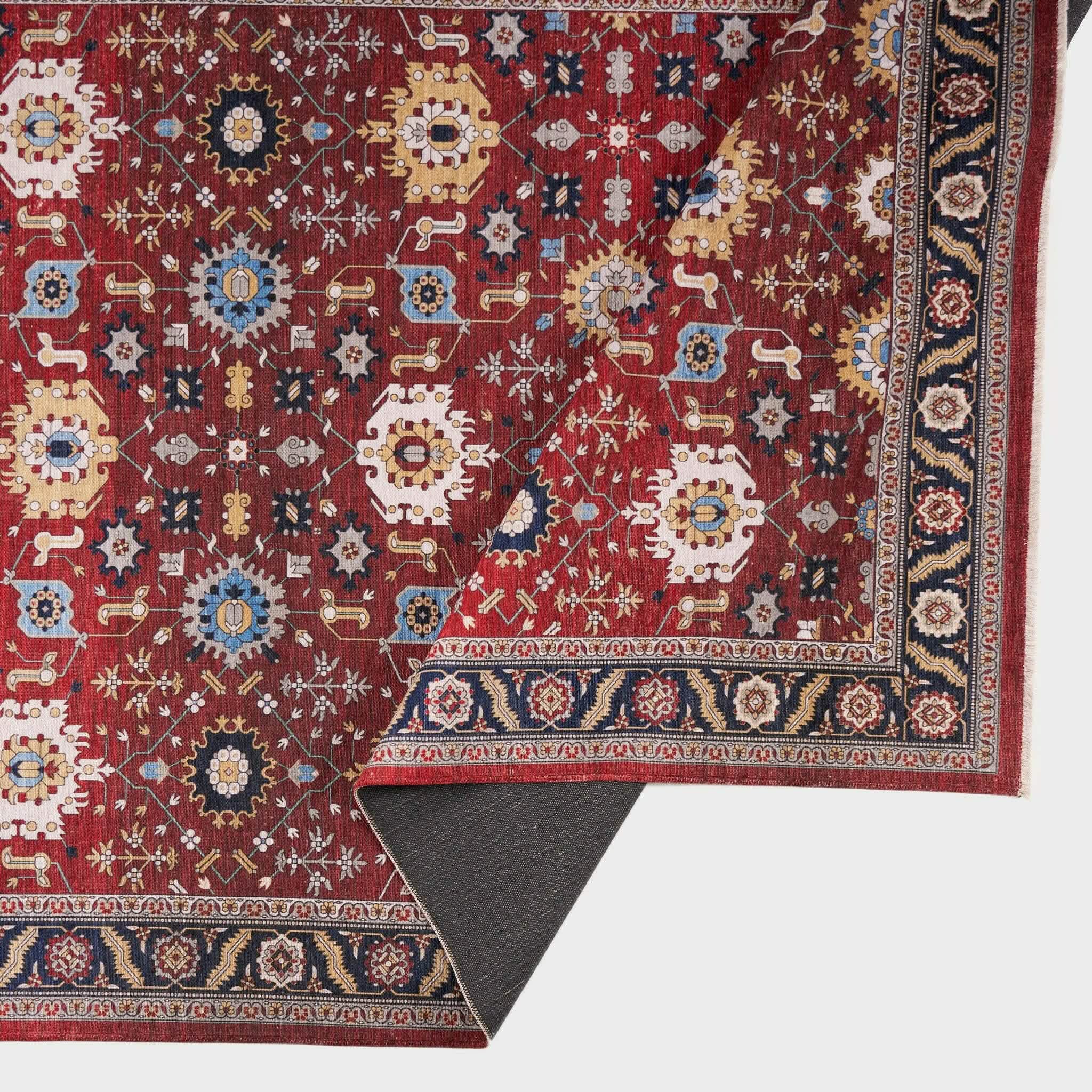 سجادة كلاسيك - ريما.