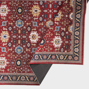 سجادة كلاسيك - ريما.