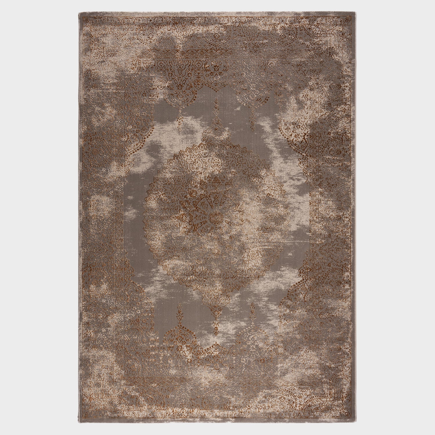 Sunds - Classic Rug