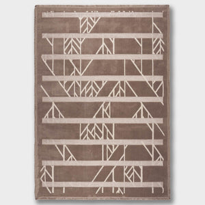 سجادة مودرن - صوفيا.